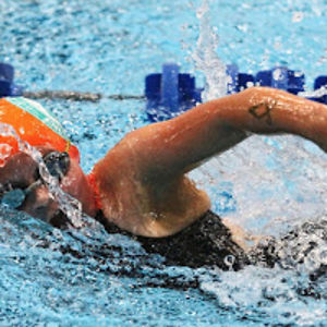 rachelhutchins avatar