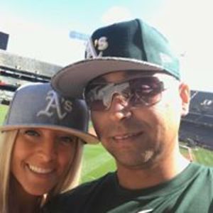 kristinaxoxo2011 avatar