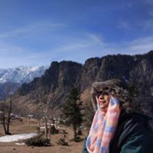 maliha_tashfia avatar