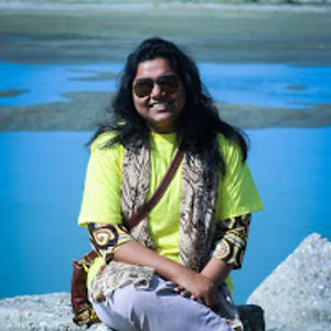 sharminshahidtisha avatar