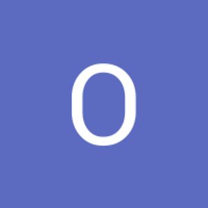 oskaraslankininkas avatar