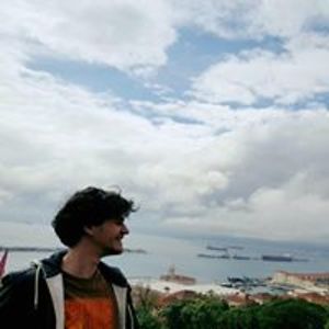 tudor_leustean avatar