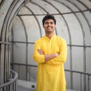 phoenixfire406 avatar