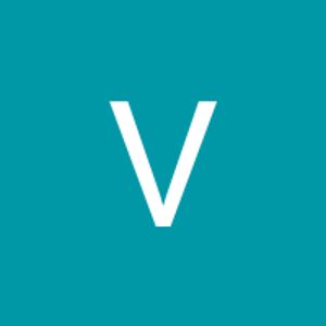 vanessavanschaik avatar