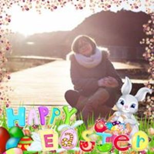 ivonasosnowski avatar