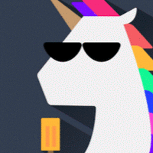 kristymoofart avatar