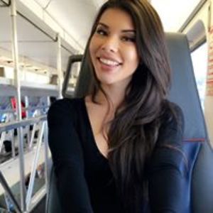 nicolepereira26 avatar