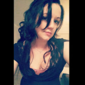 kellyanderson avatar