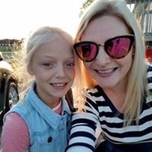 mrsiowaglobe2013 avatar