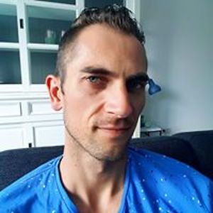 yannic_vandevooren avatar