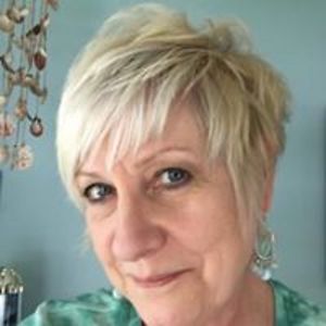 debra_eliassen avatar