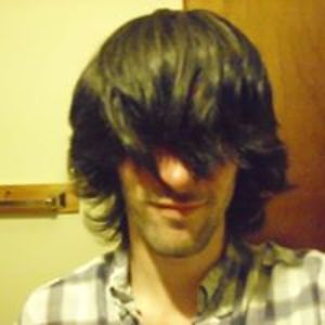 thecannibal_lectar avatar