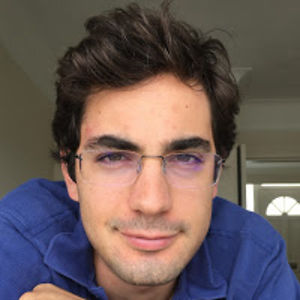 pietrofiorentini avatar