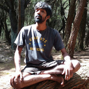 rahulsankar_1 avatar