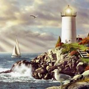 mas_pas_soboli avatar