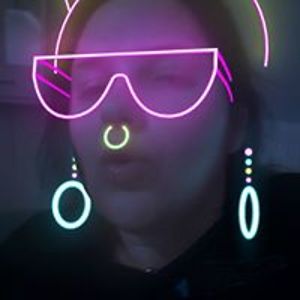 pj_filhadalua avatar