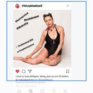 kizzykisskiss9 avatar