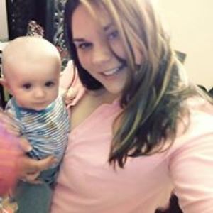 tabathalyn_86 avatar