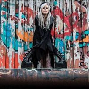 claudia_luehl avatar