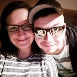 steffi_bicher avatar