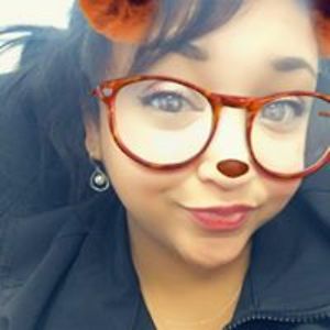 crystal_williams_885 avatar