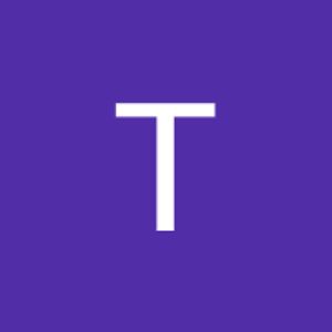 toddmcdiarmid avatar