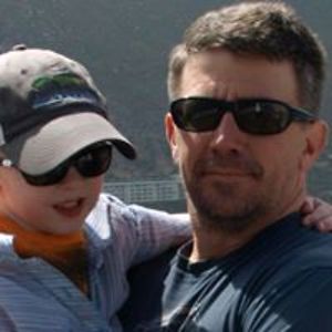 eliashinckley avatar