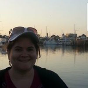 rachelleherle avatar