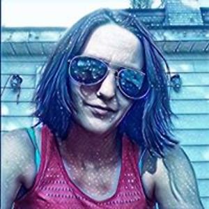 thestickerchick avatar