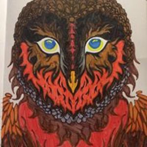 willcfstringer_1 avatar