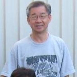 szechoongfacebook avatar