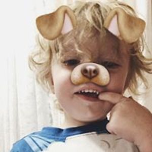 1195hellokitty avatar