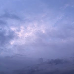 kimchiandrust avatar