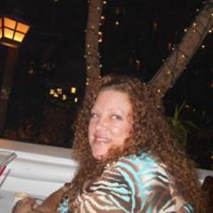 alicegoble2007 avatar