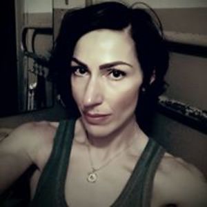 kasandra_aldine avatar