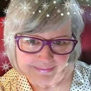 sharonturnerar avatar