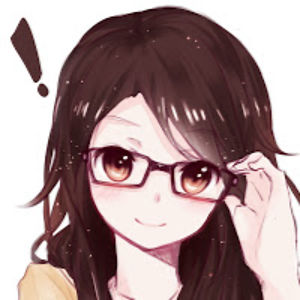 arieldingeldein avatar