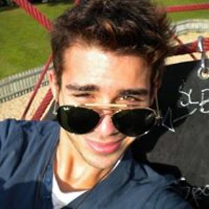 werty_parkour avatar