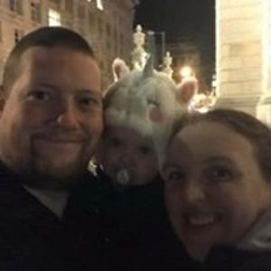 diane_glascott avatar