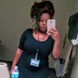 taviacammorto avatar