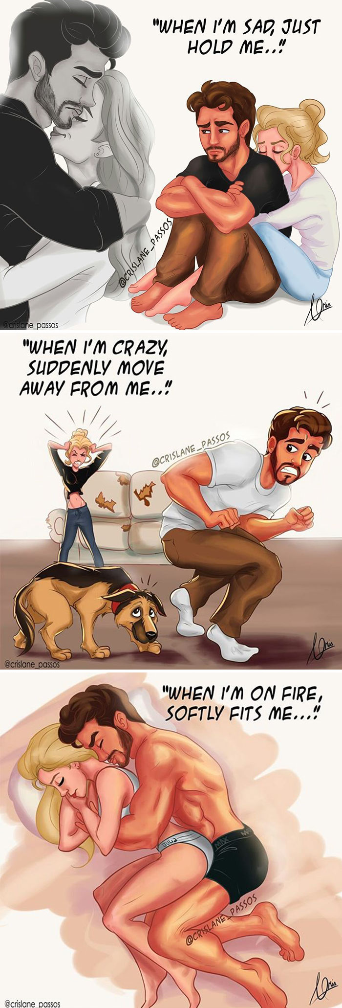 Relationship-Comics-Crislane-Passos