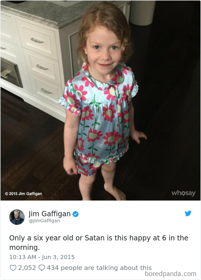 Life-With-6-Year-Old-Parenting-Tweets