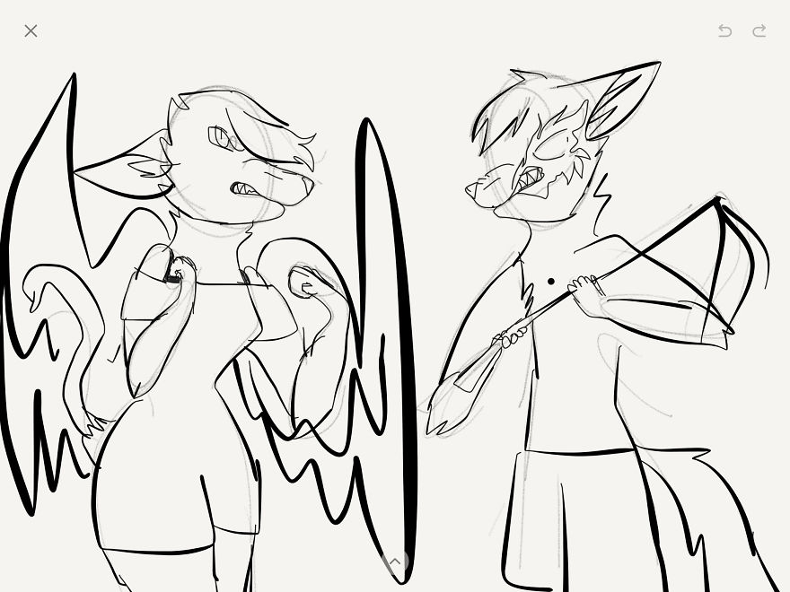 Kismet, Span Two Years