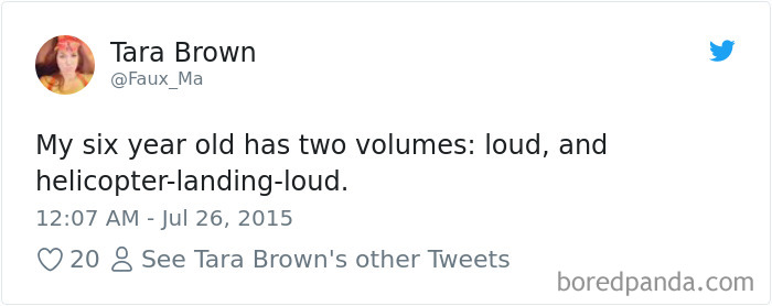 Life-With-6-Year-Old-Parenting-Tweets