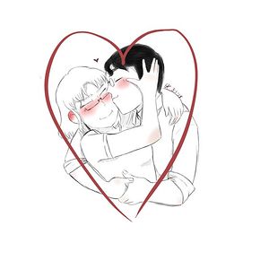 hoparducsnowpanther avatar