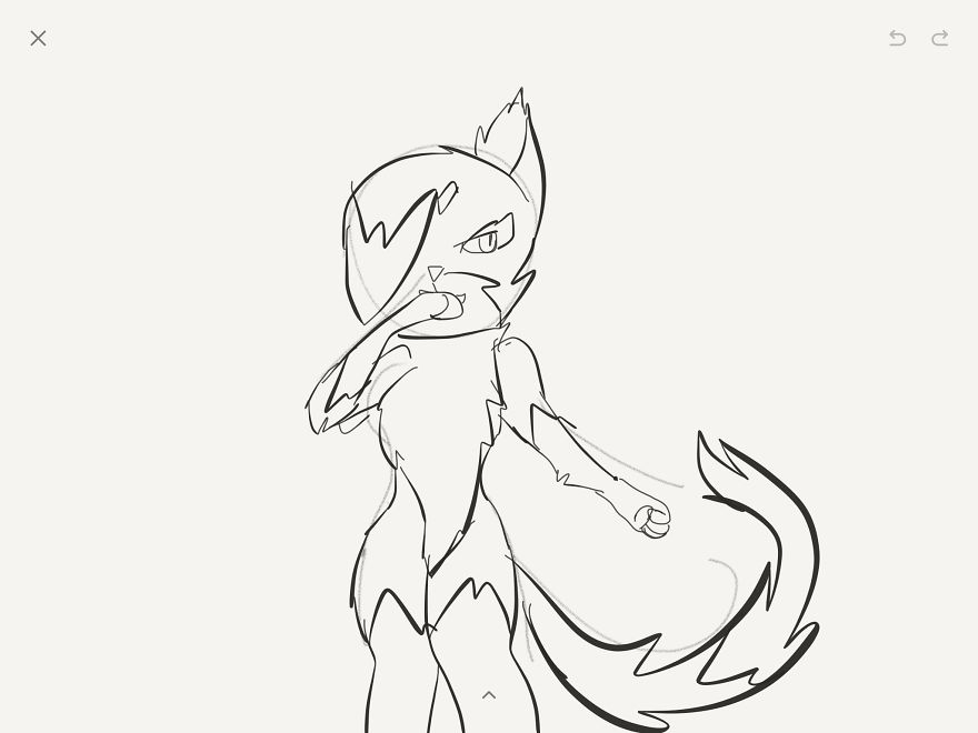 Kismet, Span Two Years