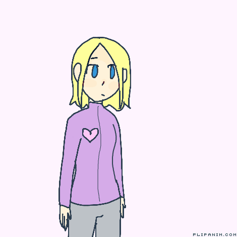 My Amateur Animations I Spent All Year On... And I’m So Happy How They Turned Out My Amateur Animations I Spent All Year On... And I’m So Happy How They Turned Out