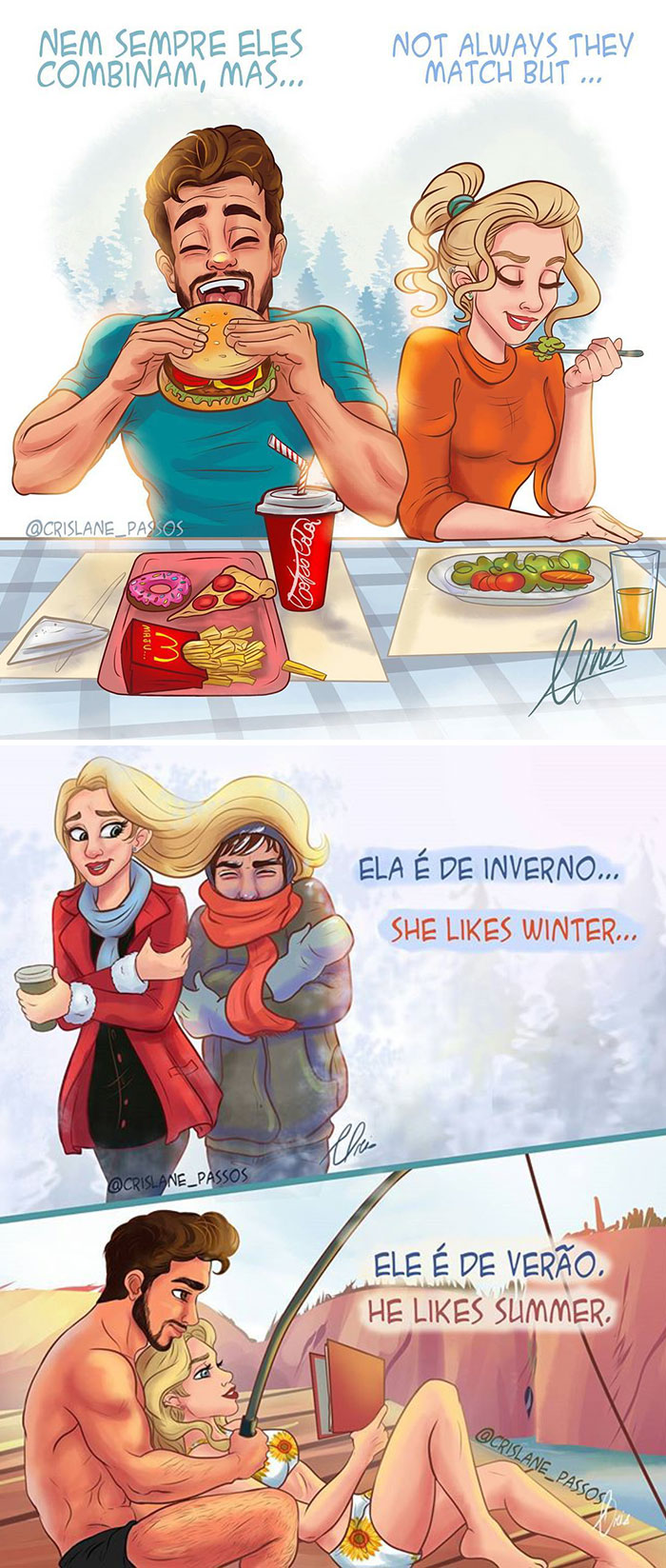 Relationship-Comics-Crislane-Passos