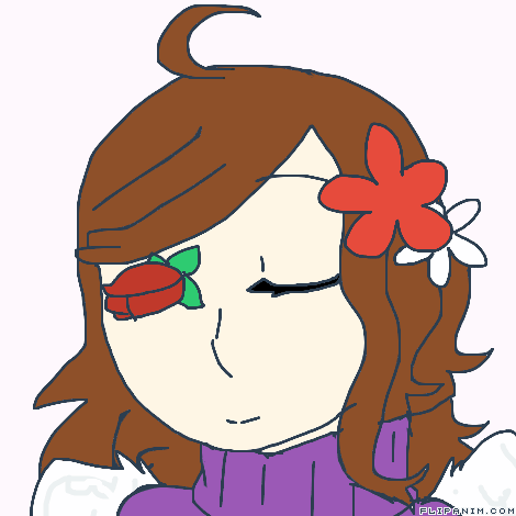 My Amateur Animations I Spent All Year On... And I&rsquo;m So Happy How They Turned Out