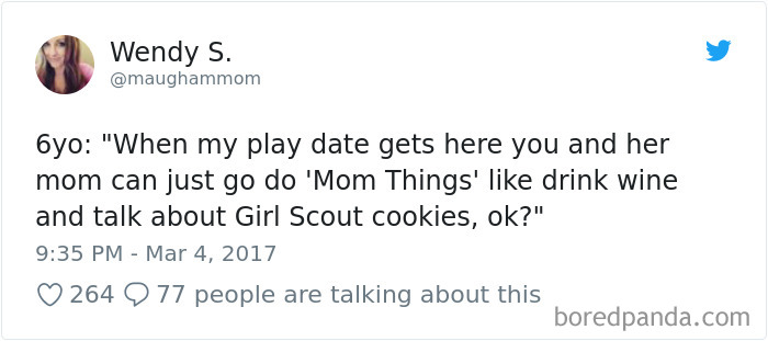 Life-With-6-Year-Old-Parenting-Tweets